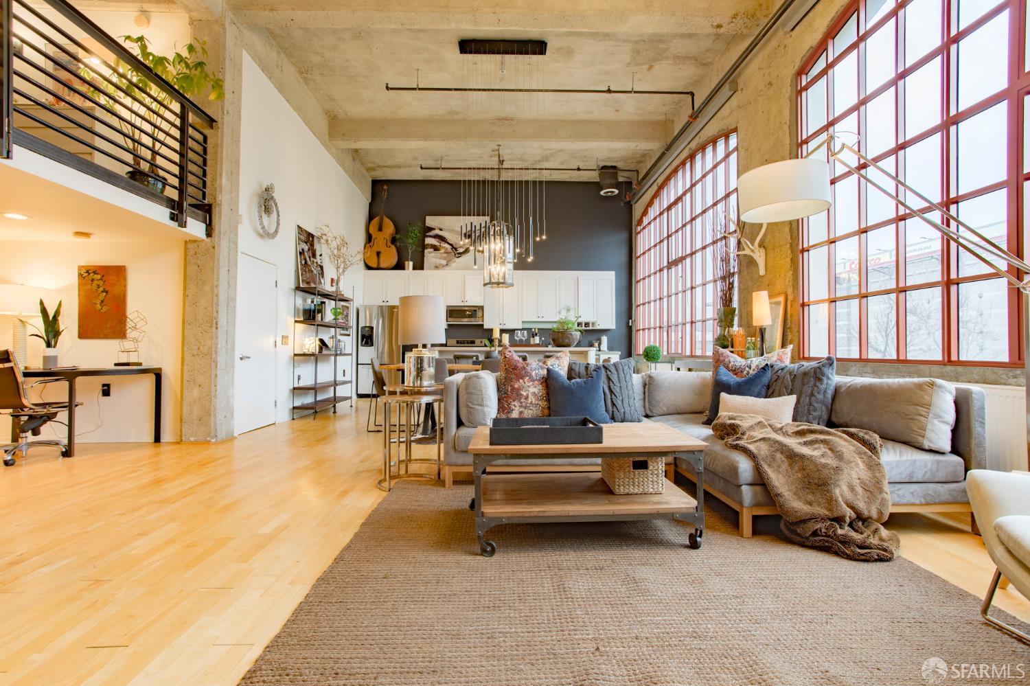 465 10th Street # 206