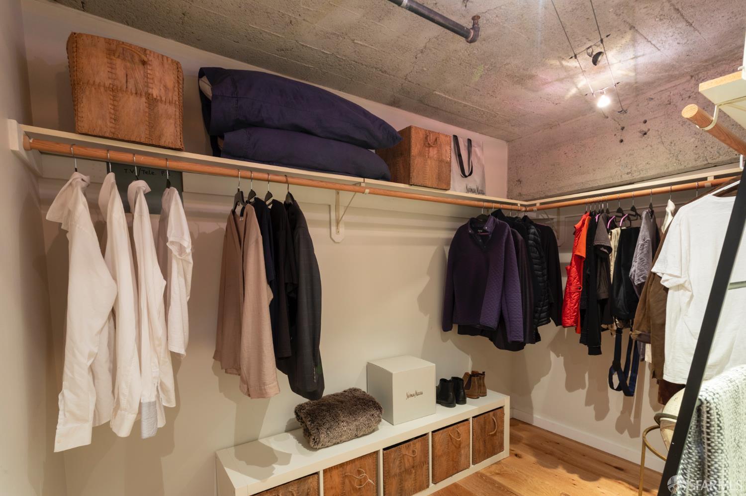 465 10th Street # 206