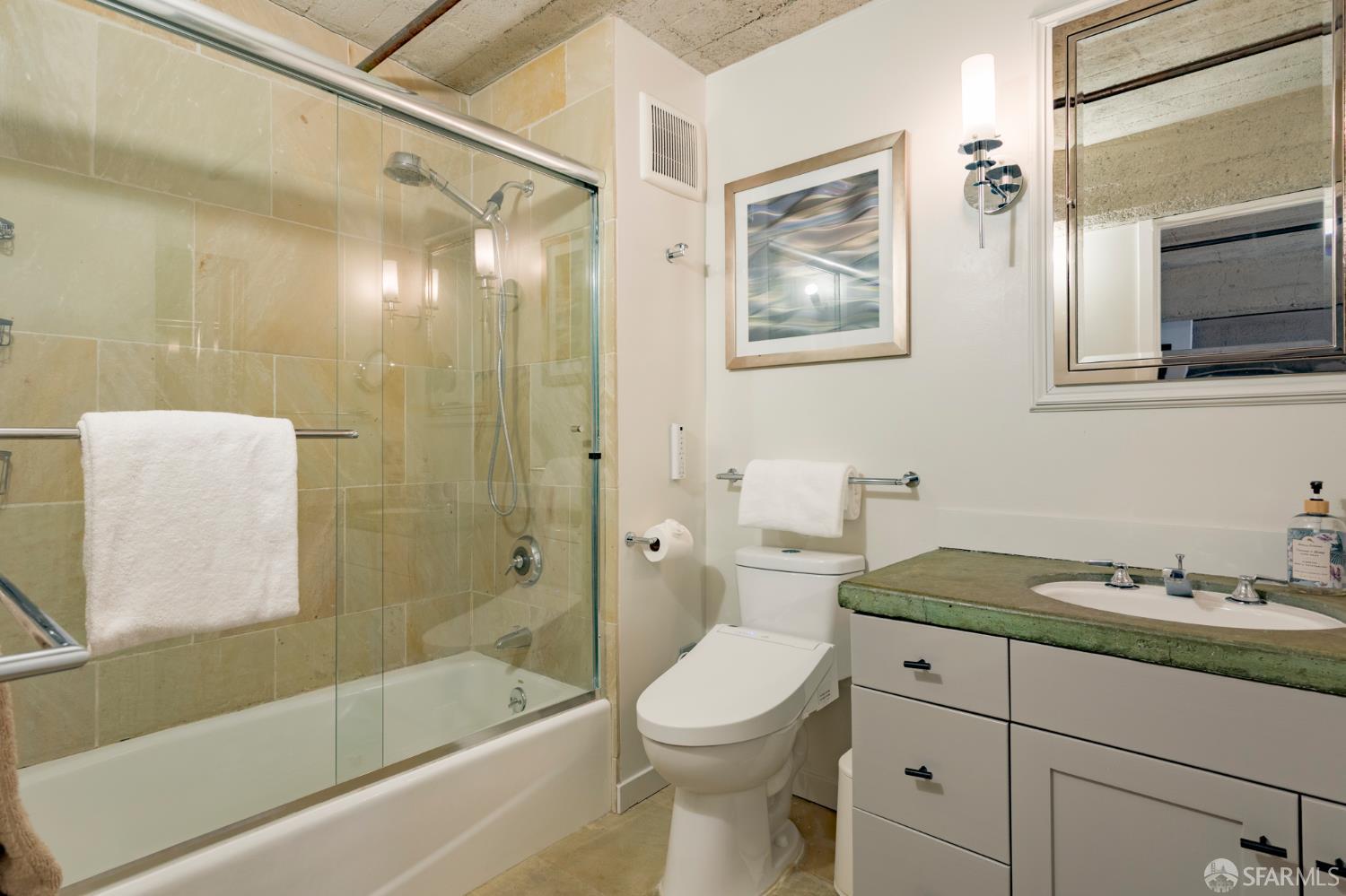 465 10th Street # 206