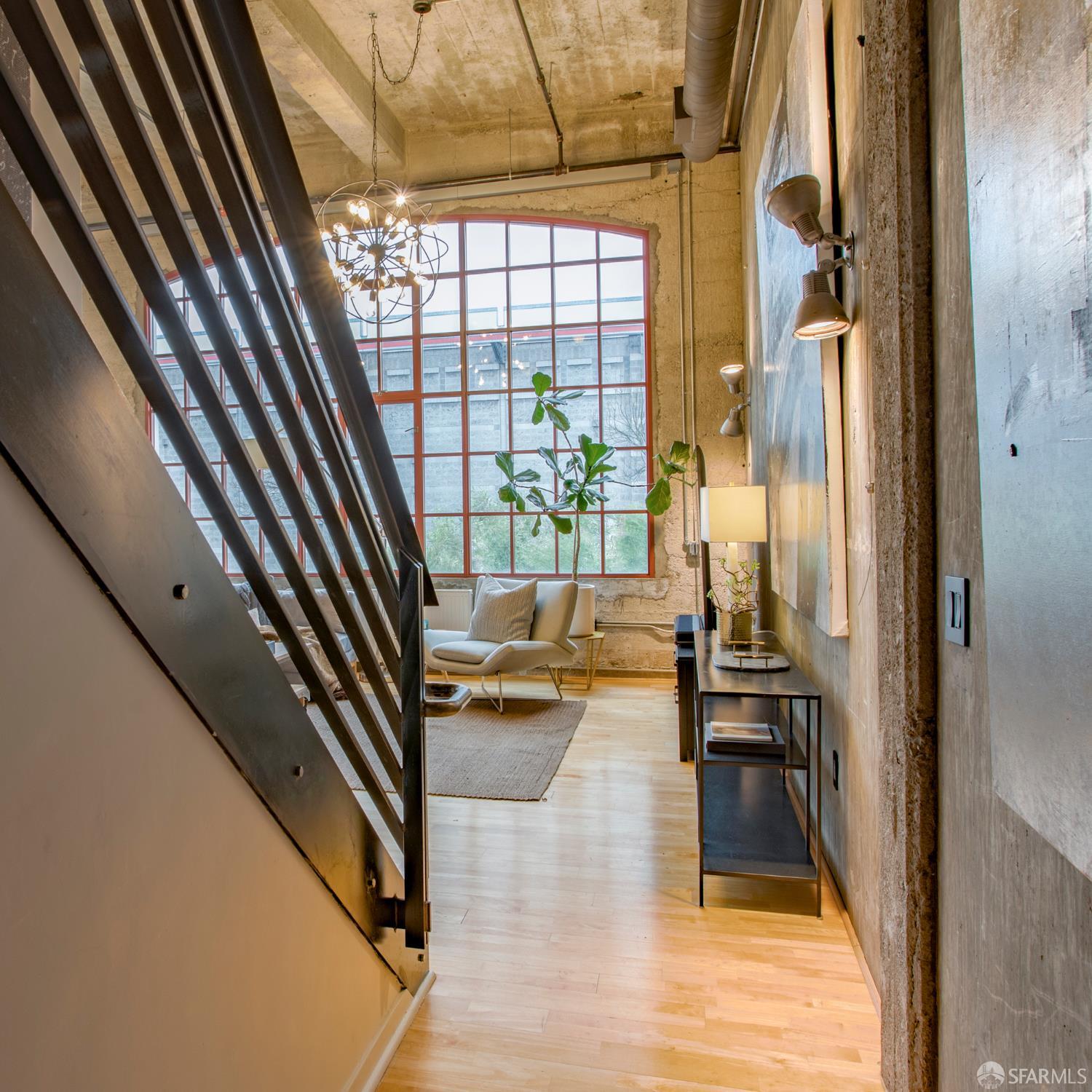 465 10th Street # 206