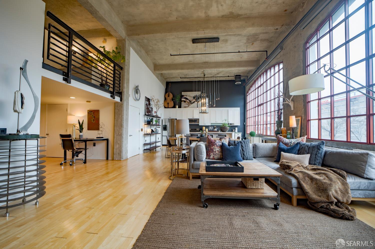 465 10th Street # 206