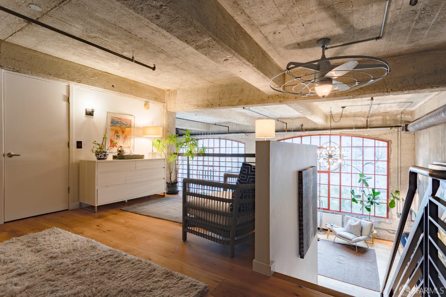 465 10th Street # 206