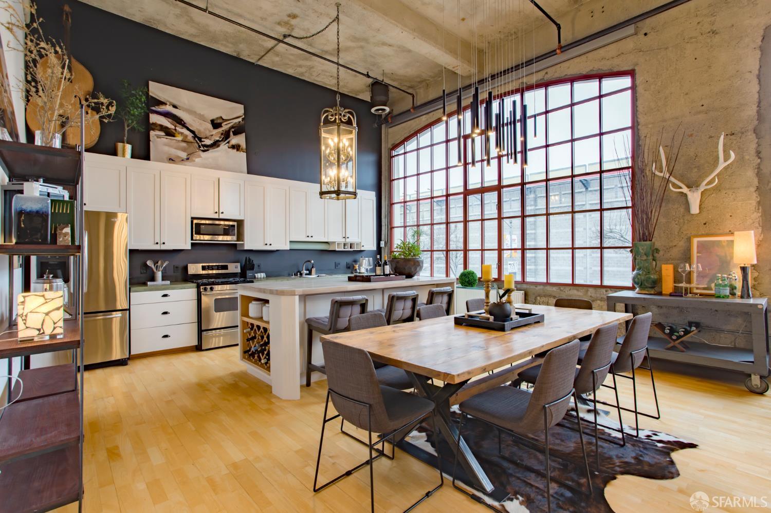 465 10th Street # 206