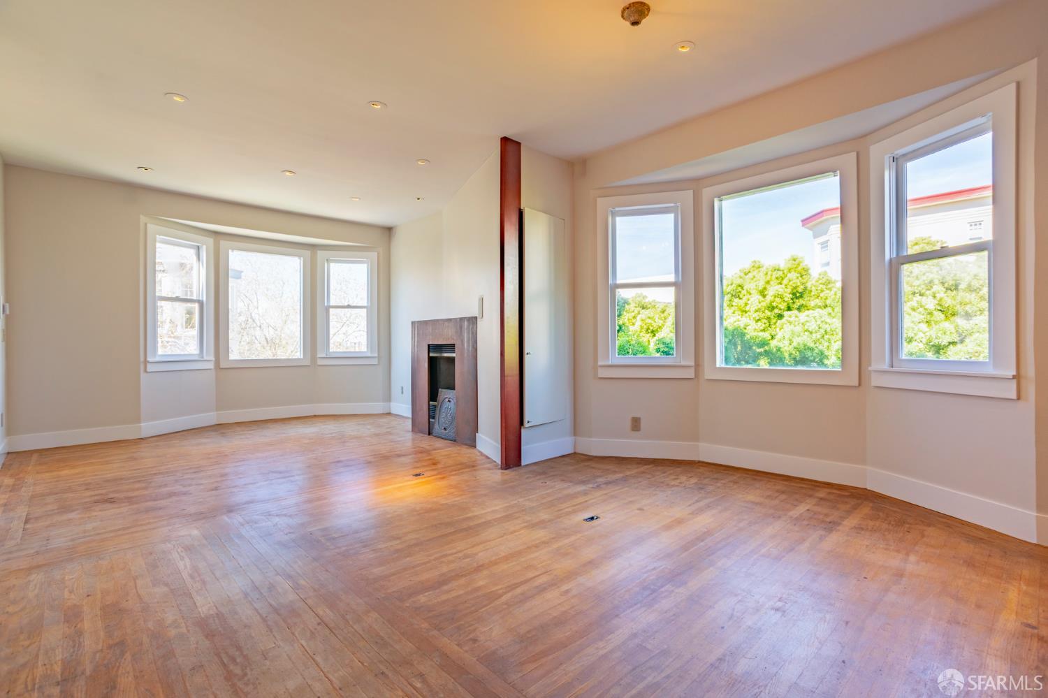 495 Greenwich Street # 5