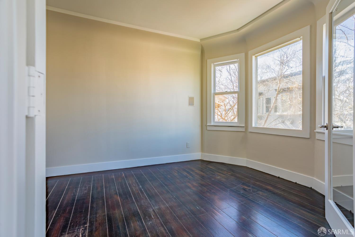 495 Greenwich Street # 5