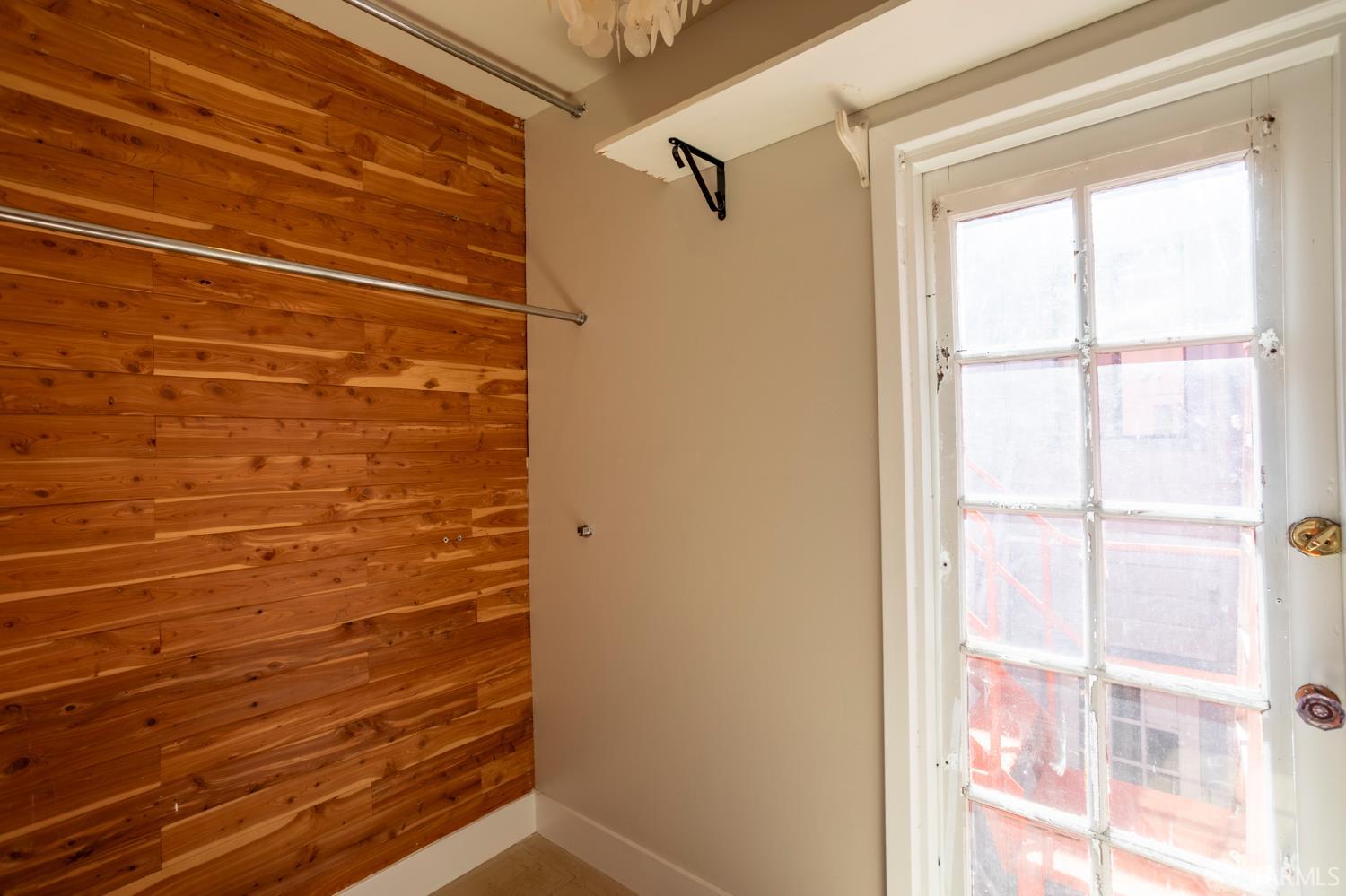 495 Greenwich Street # 5