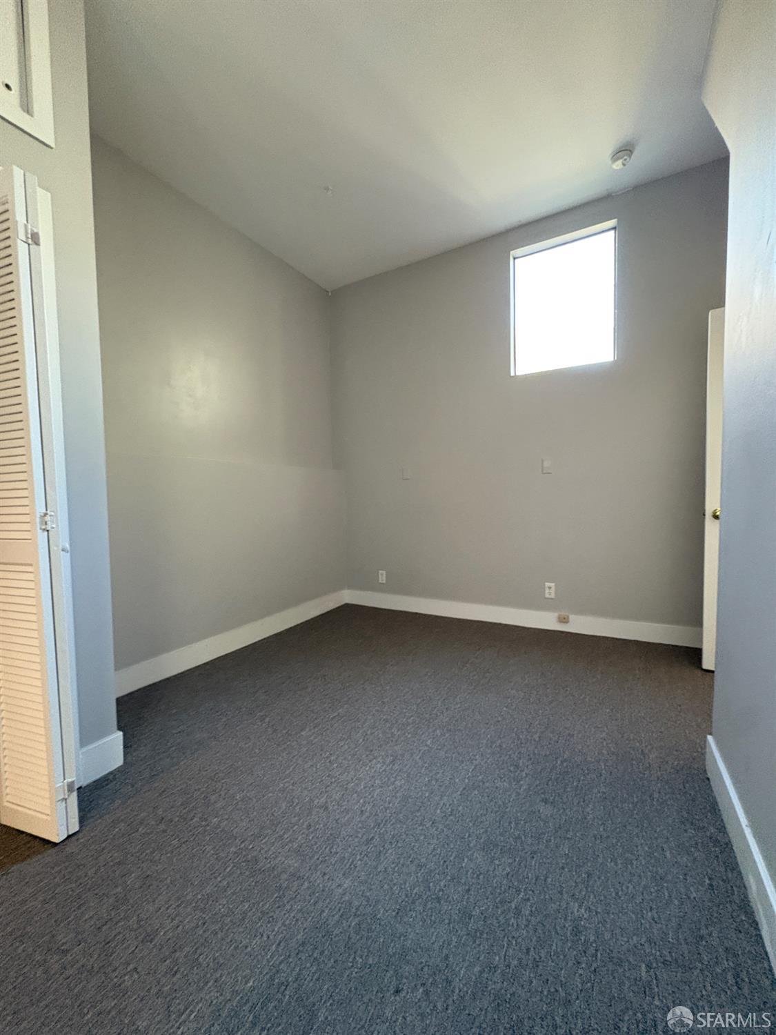 236 Clinton Park Drive