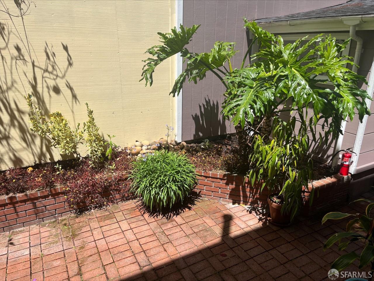 236 Clinton Park Drive