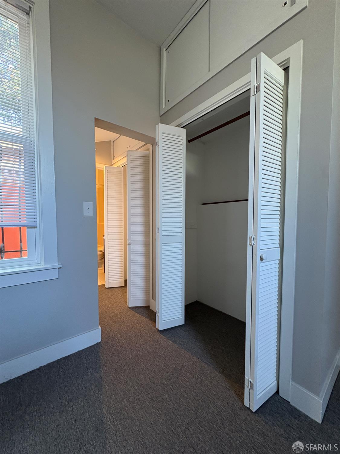 236 Clinton Park Drive