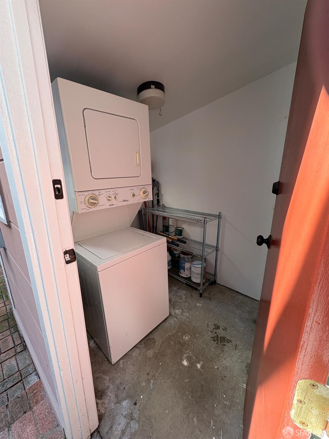 236 Clinton Park Drive