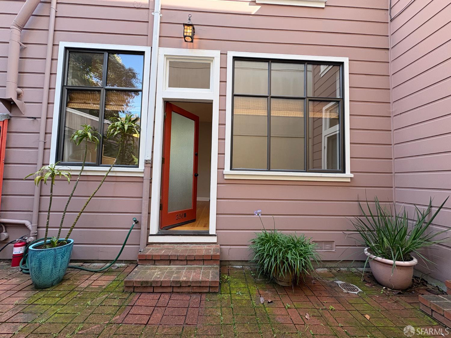 236 Clinton Park Drive