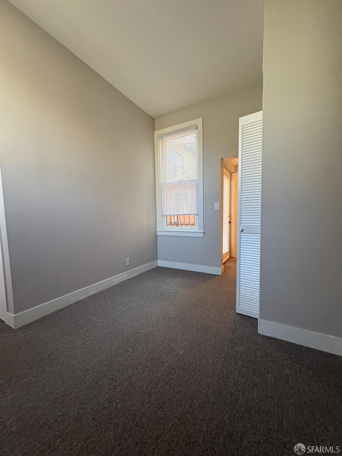 236 Clinton Park Drive