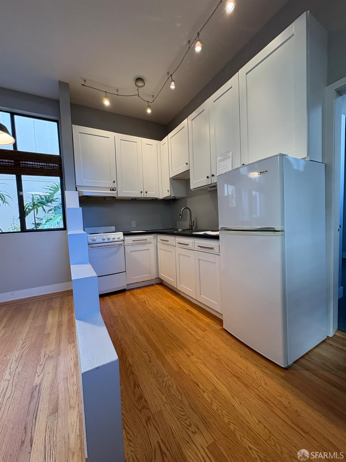 236 Clinton Park Drive