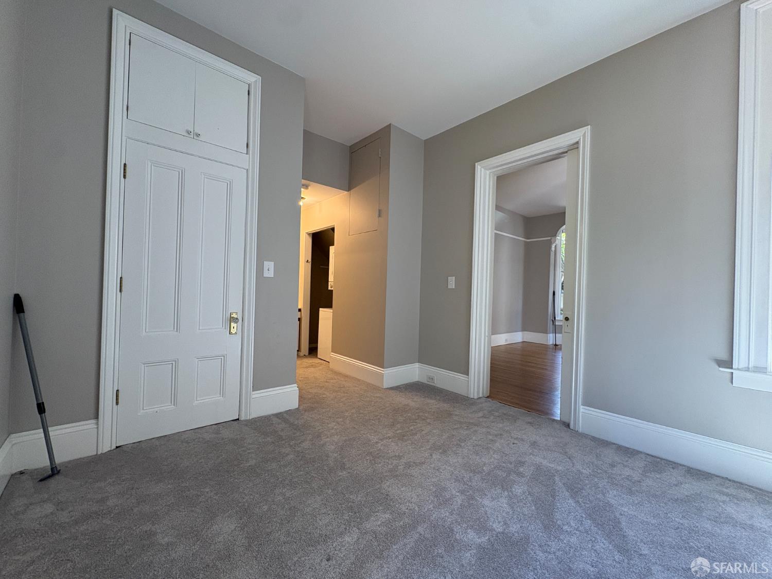 236 Clinton Park Street