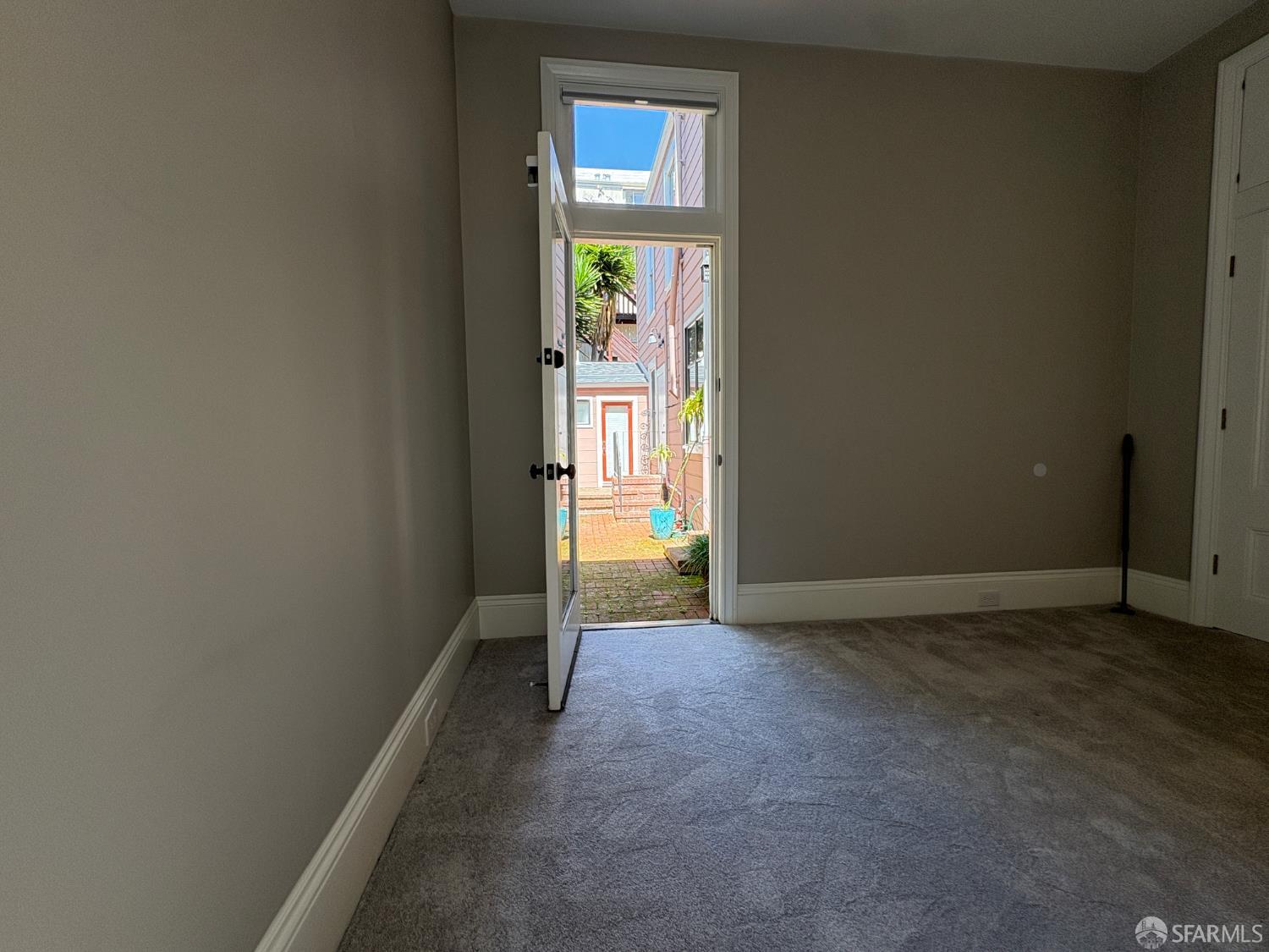 236 Clinton Park Street