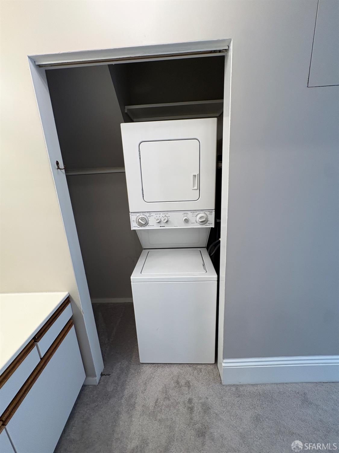 236 Clinton Park Street