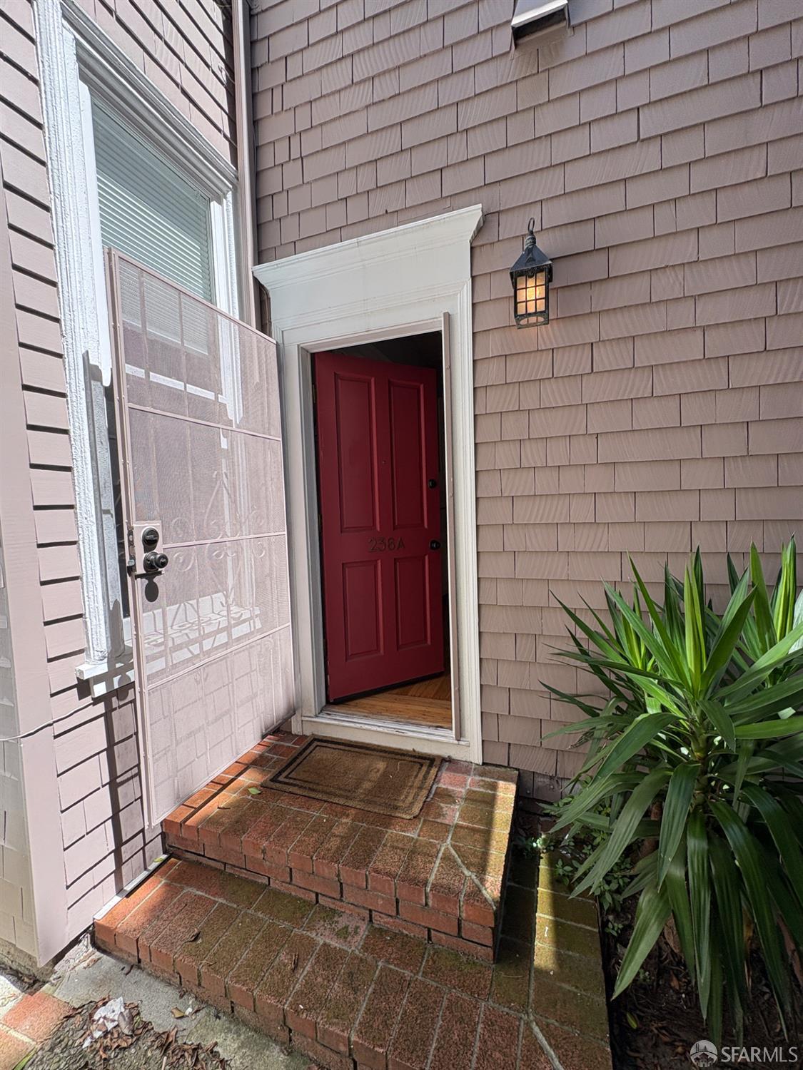 236 Clinton Park Street