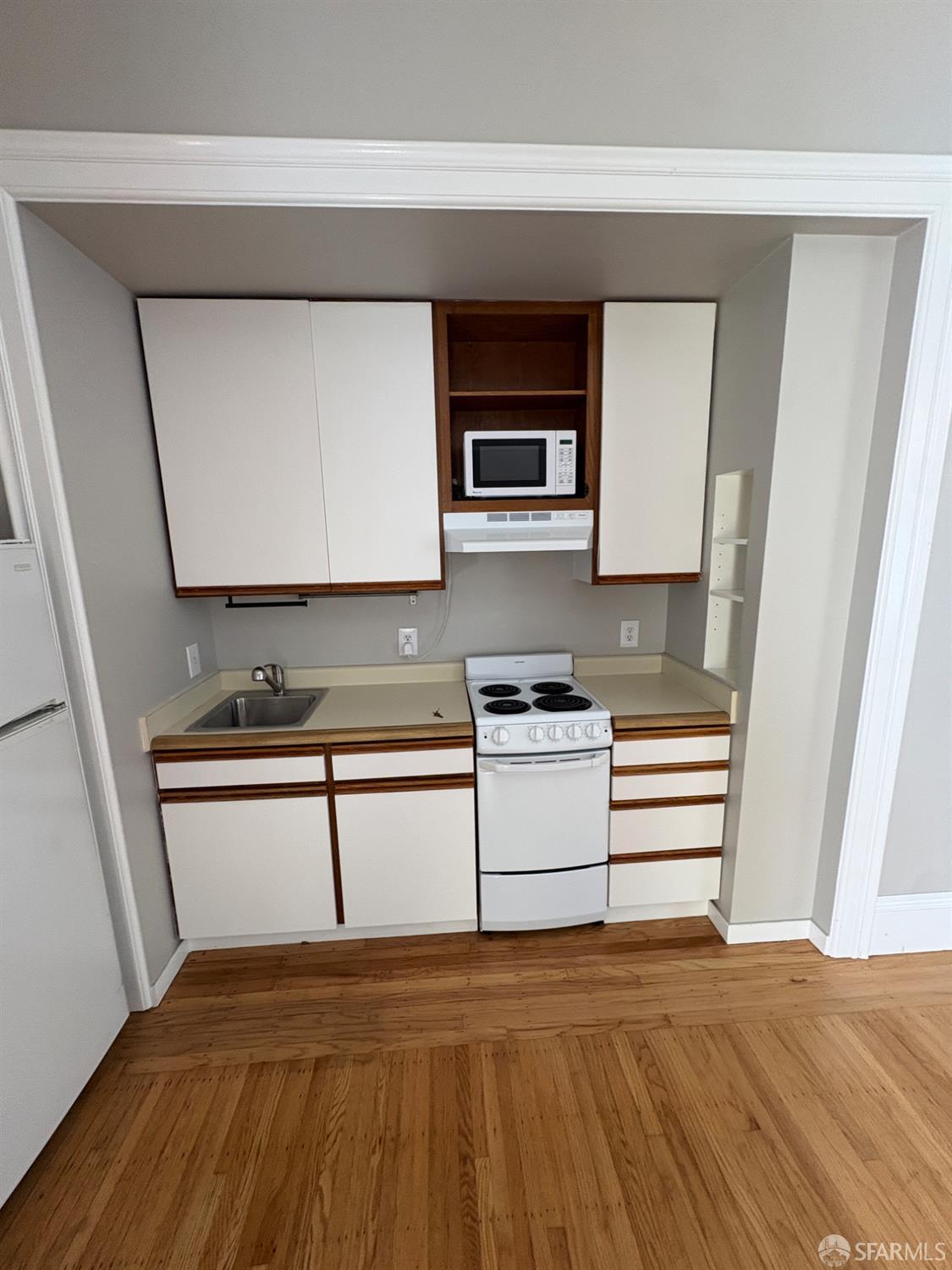 236 Clinton Park Street