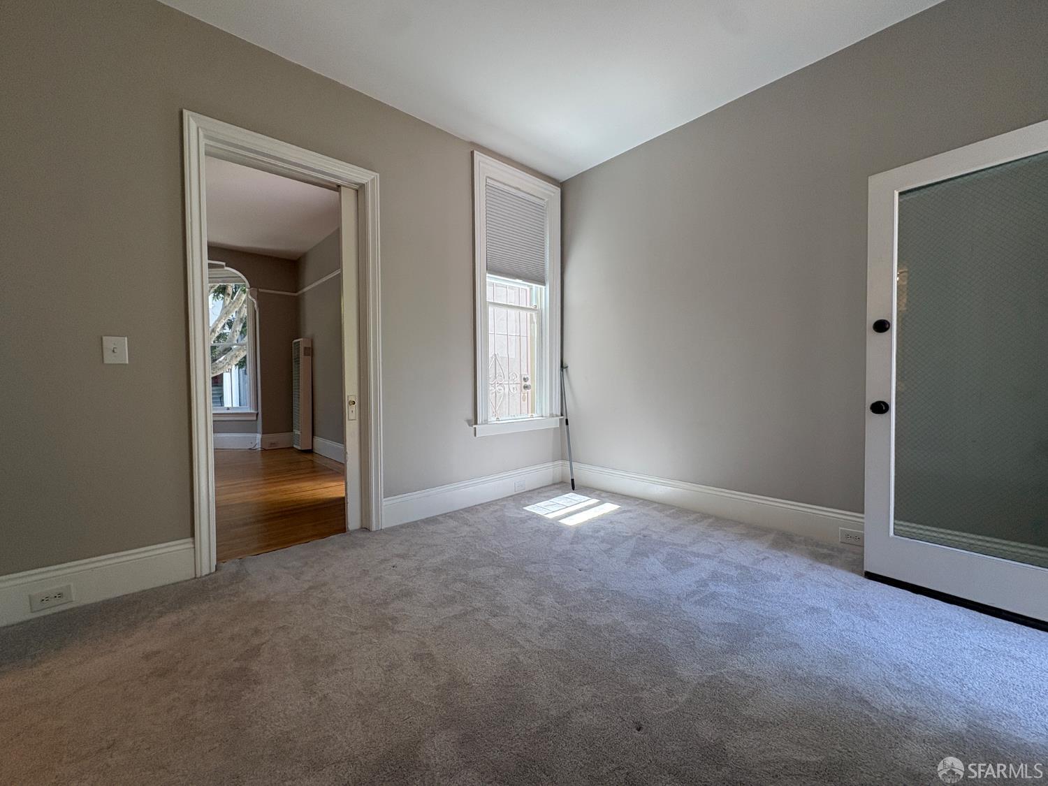 236 Clinton Park Street