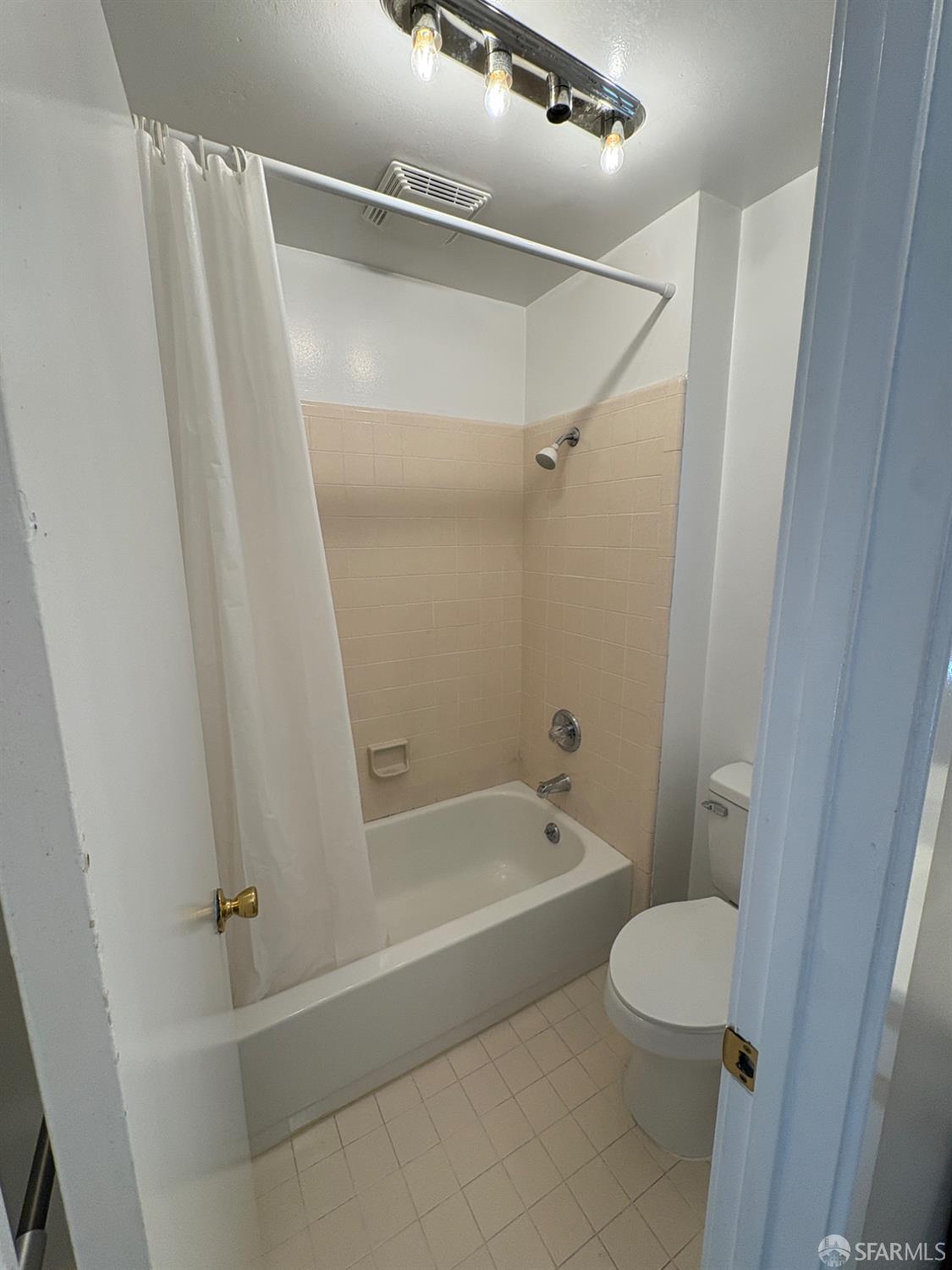 236 Clinton Park Street