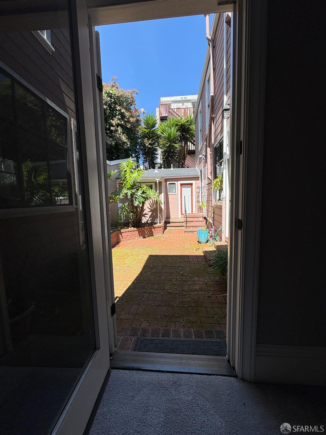 236 Clinton Park Street