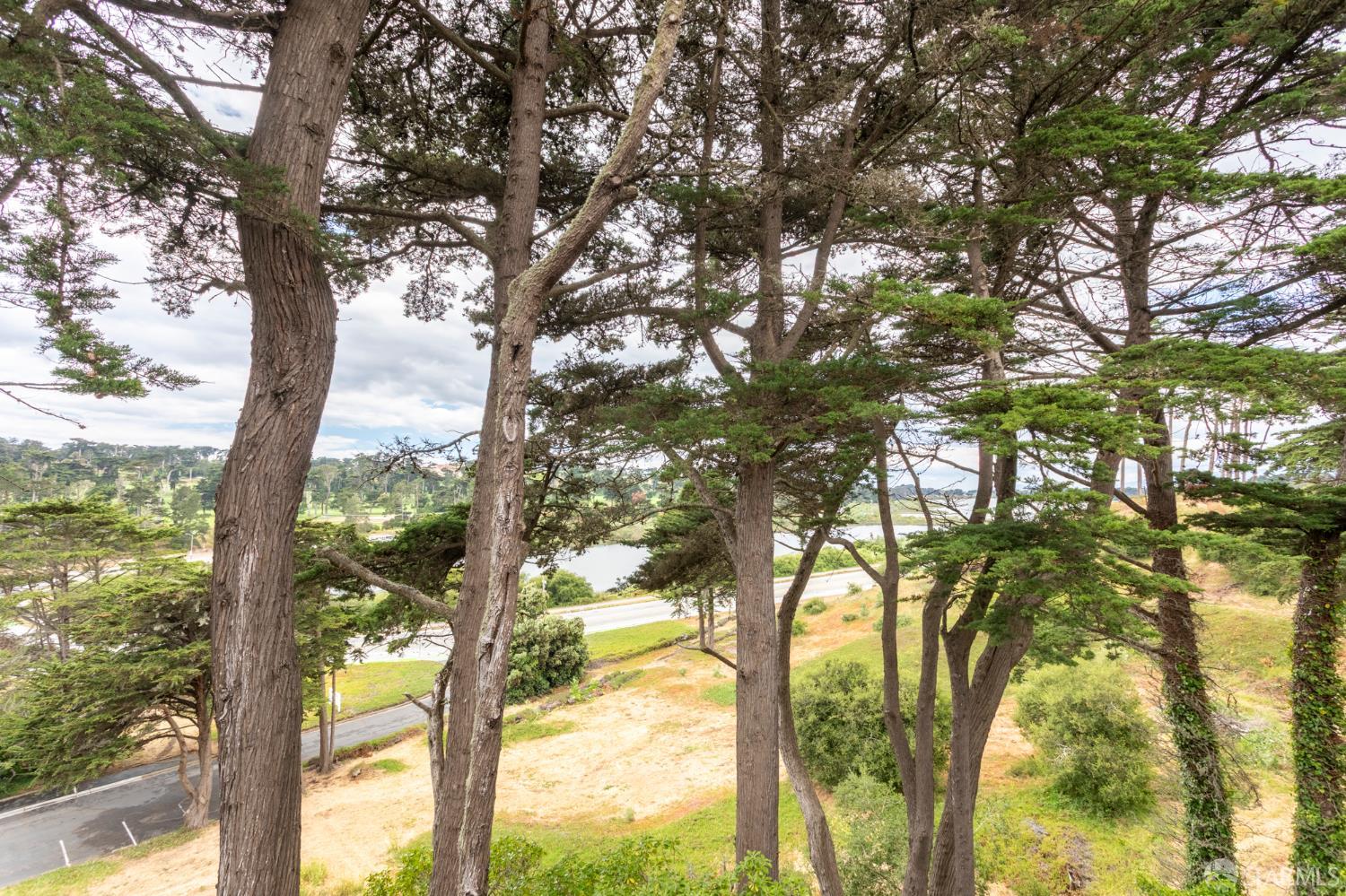 150 S Lake Merced Hills