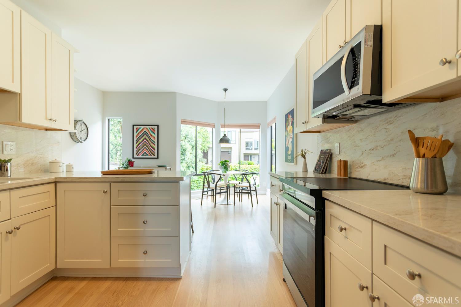 150 S Lake Merced Hills