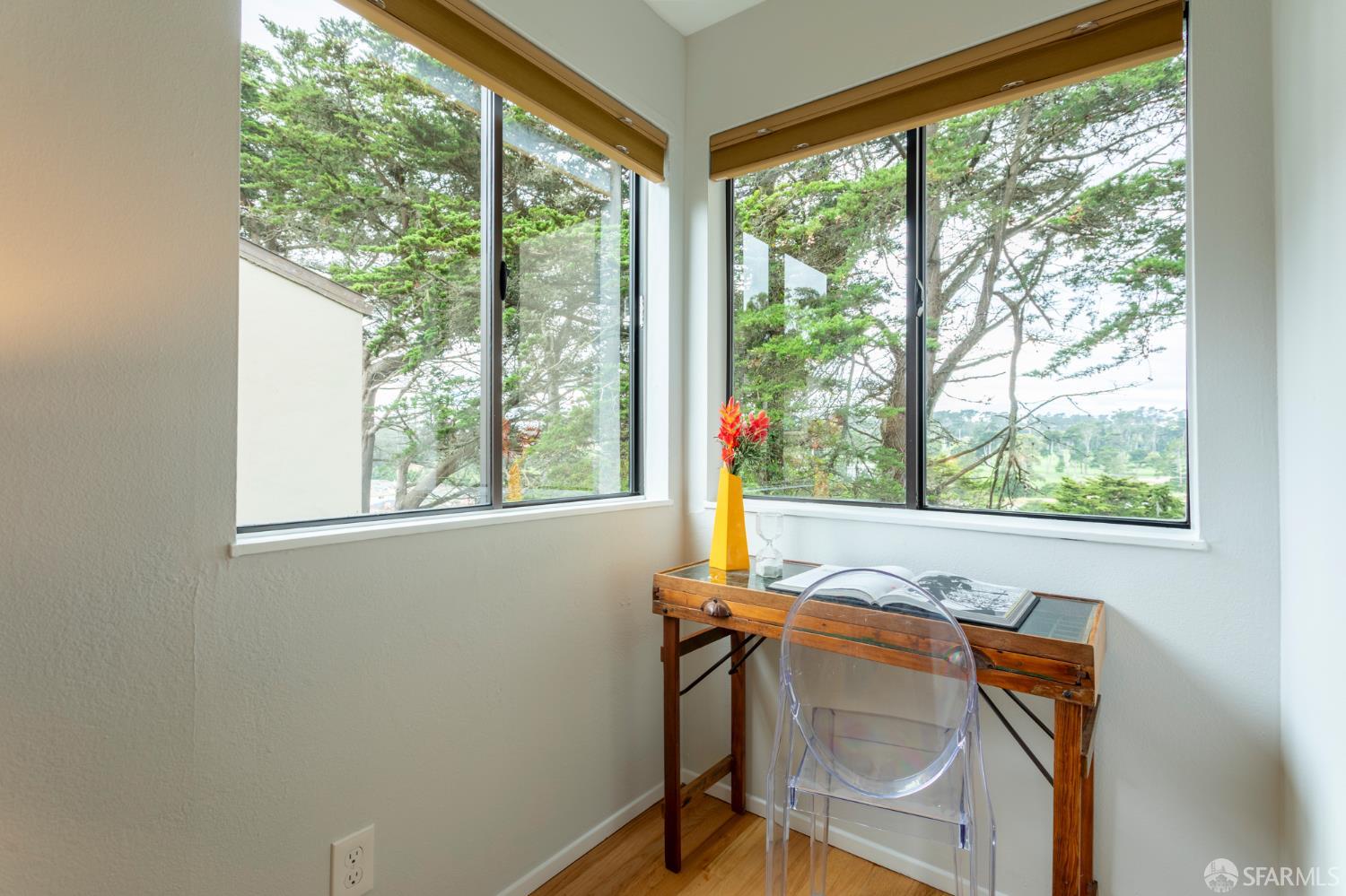150 S Lake Merced Hills