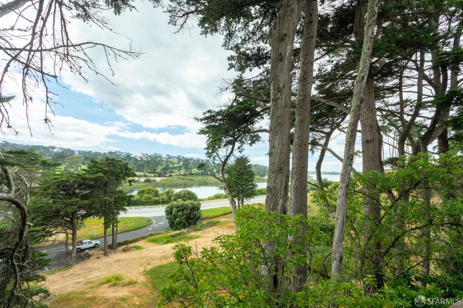 150 S Lake Merced Hills