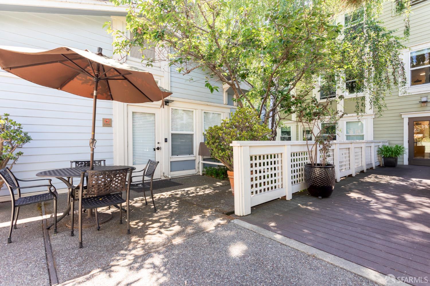 2225 23rd Street # 311