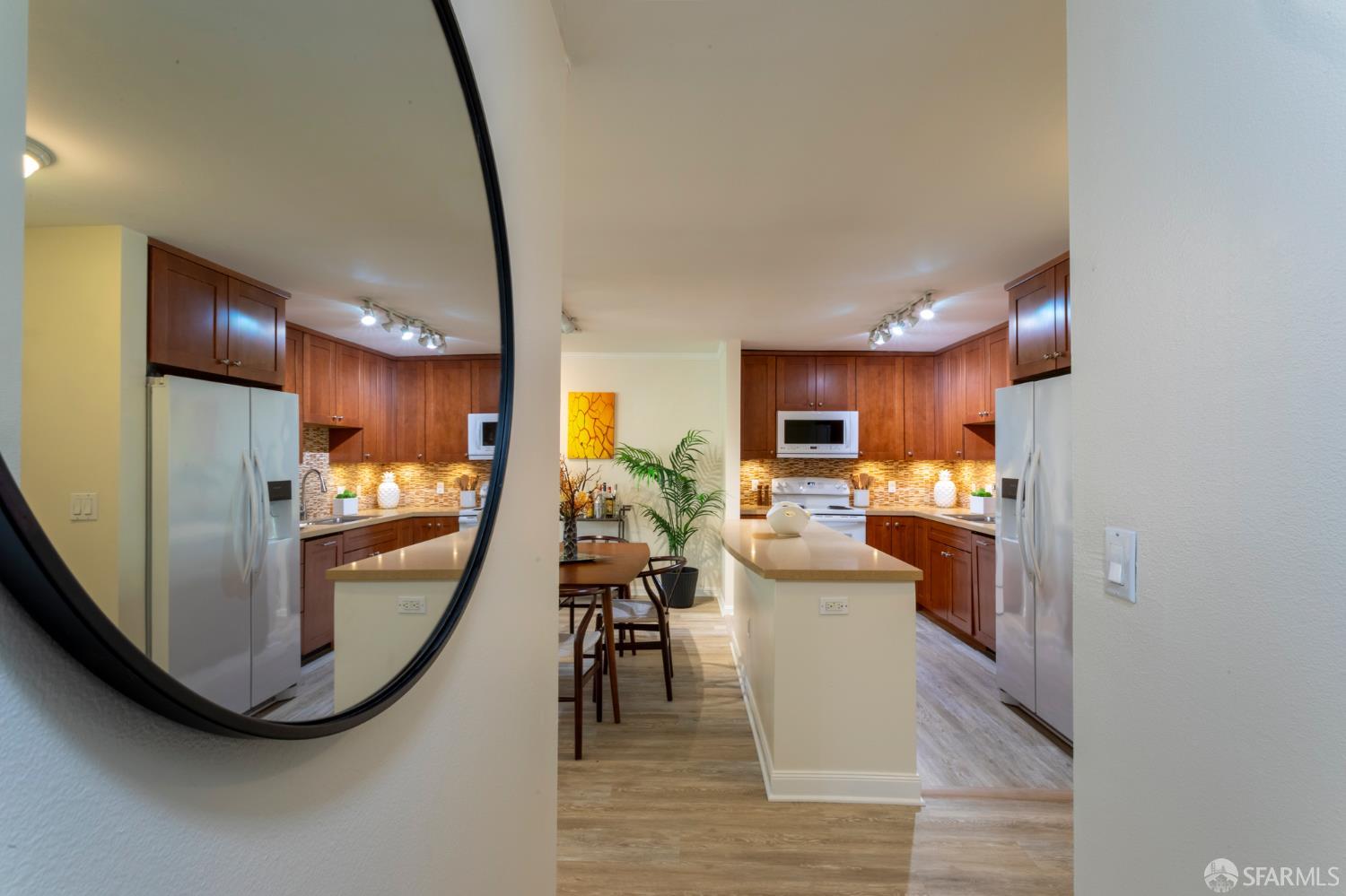 2225 23rd Street # 311
