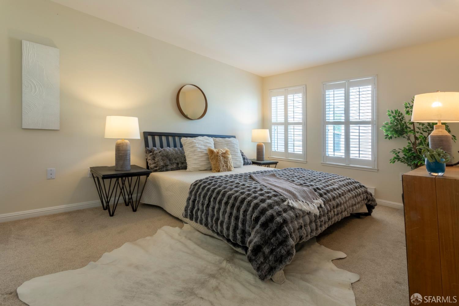 2225 23rd Street # 311
