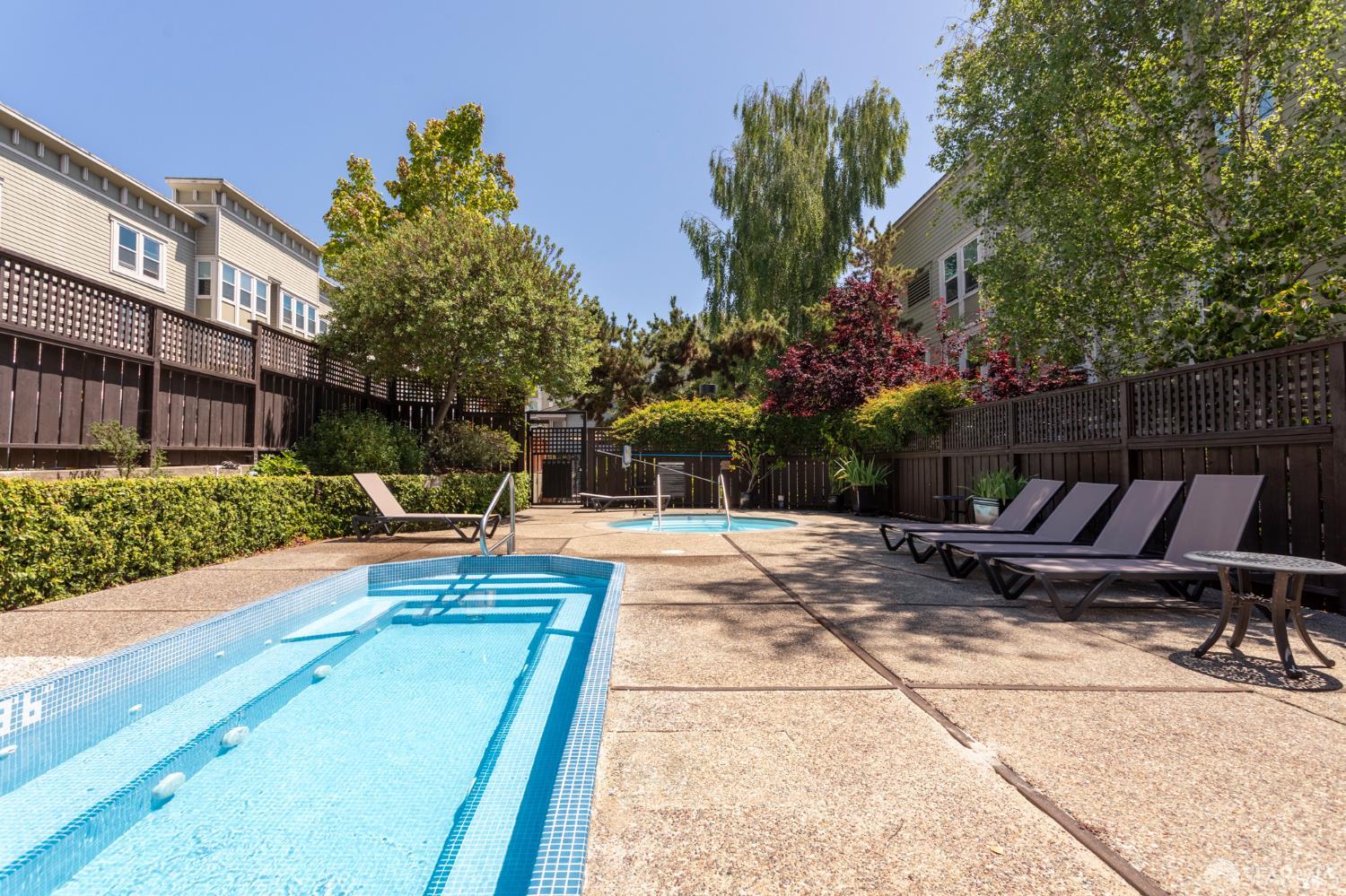 2225 23rd Street # 311