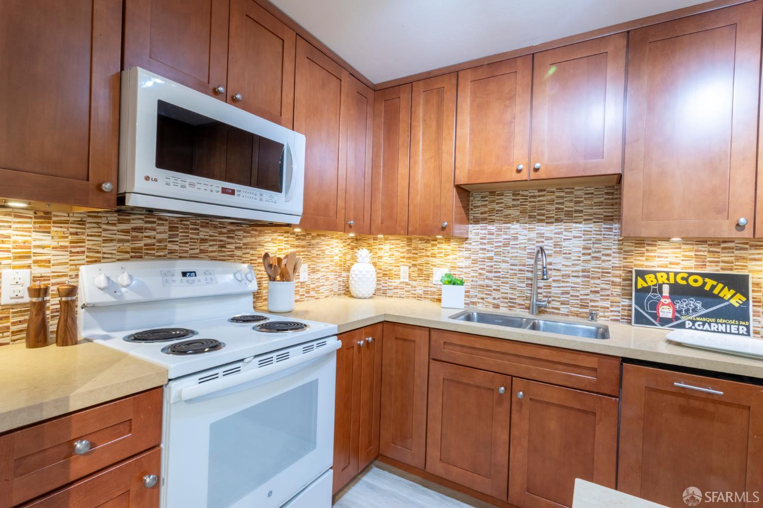 2225 23rd Street # 311