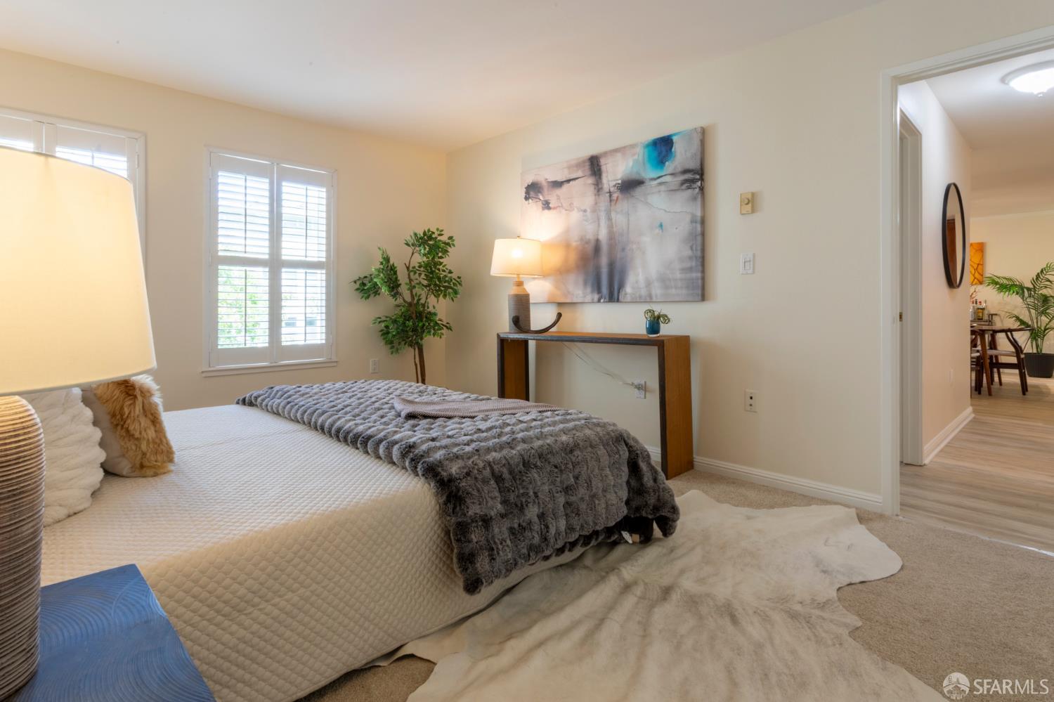 2225 23rd Street # 311