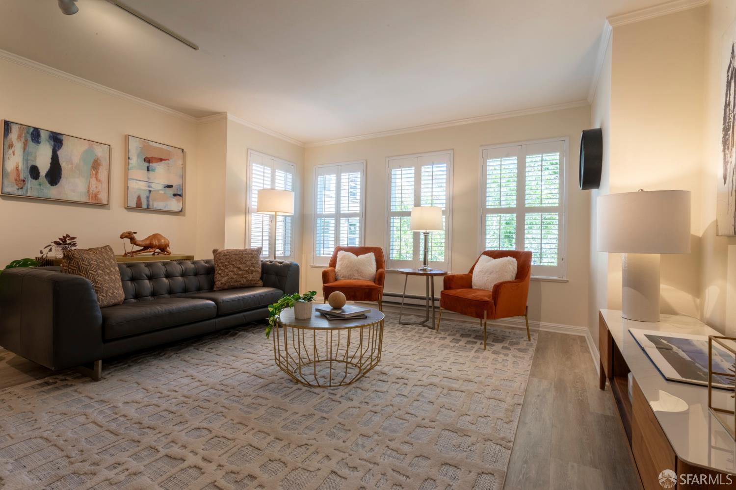 2225 23rd Street # 311