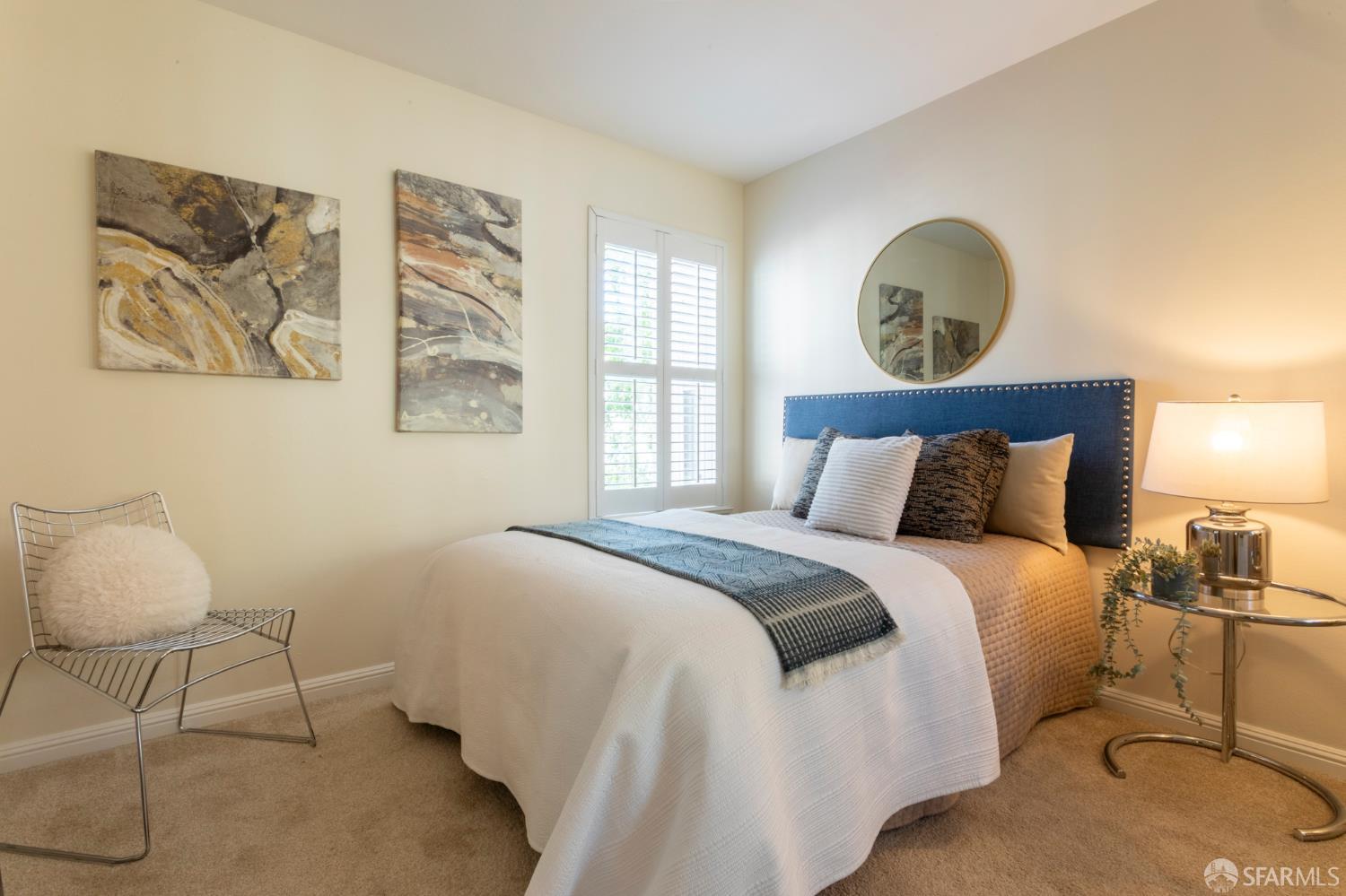 2225 23rd Street # 311