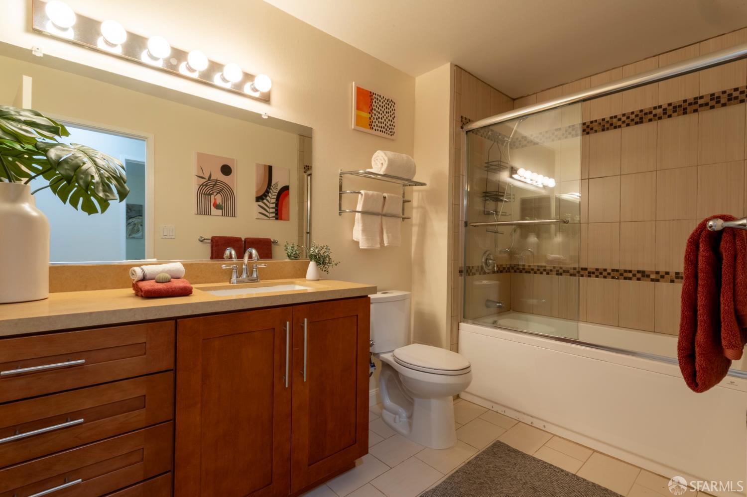 2225 23rd Street # 311