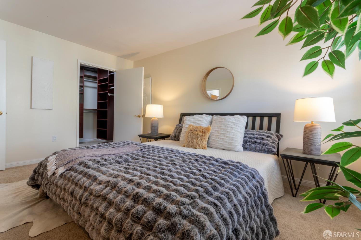 2225 23rd Street # 311