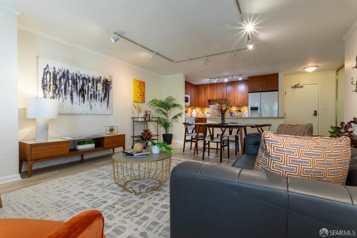 2225 23rd Street # 311