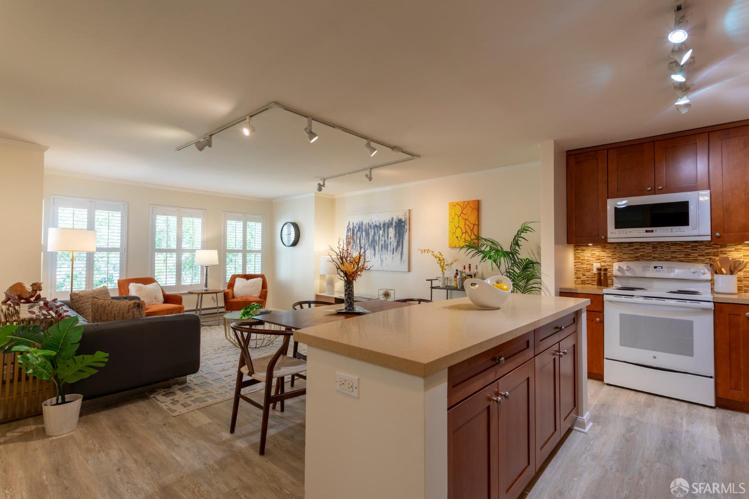 2225 23rd Street # 311