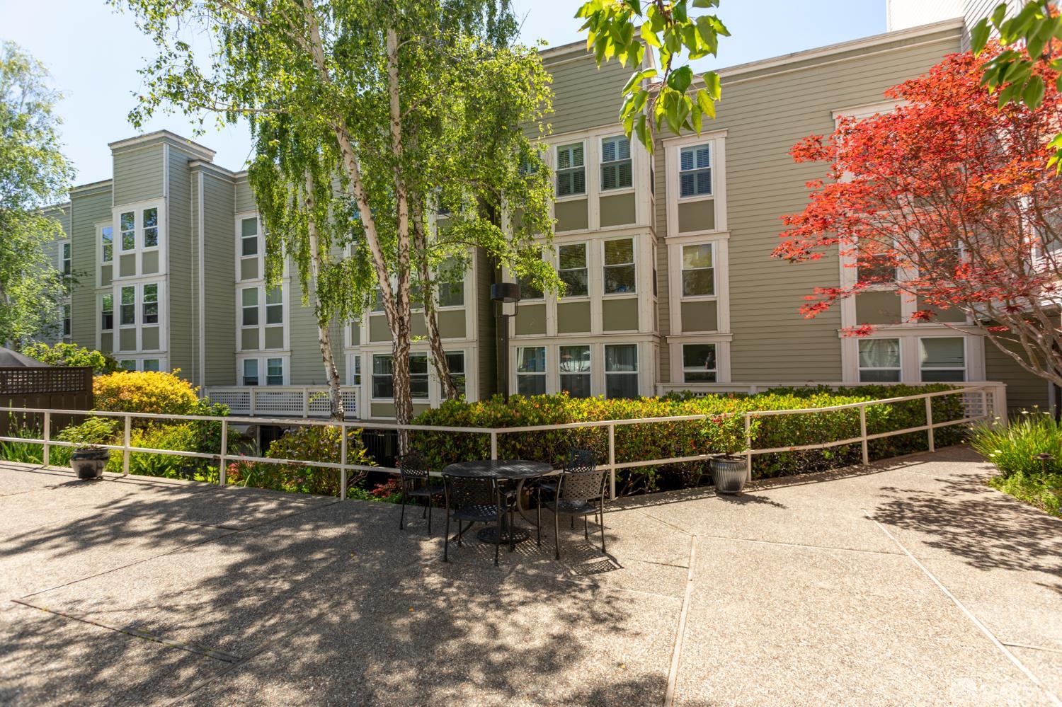 2225 23rd Street # 311