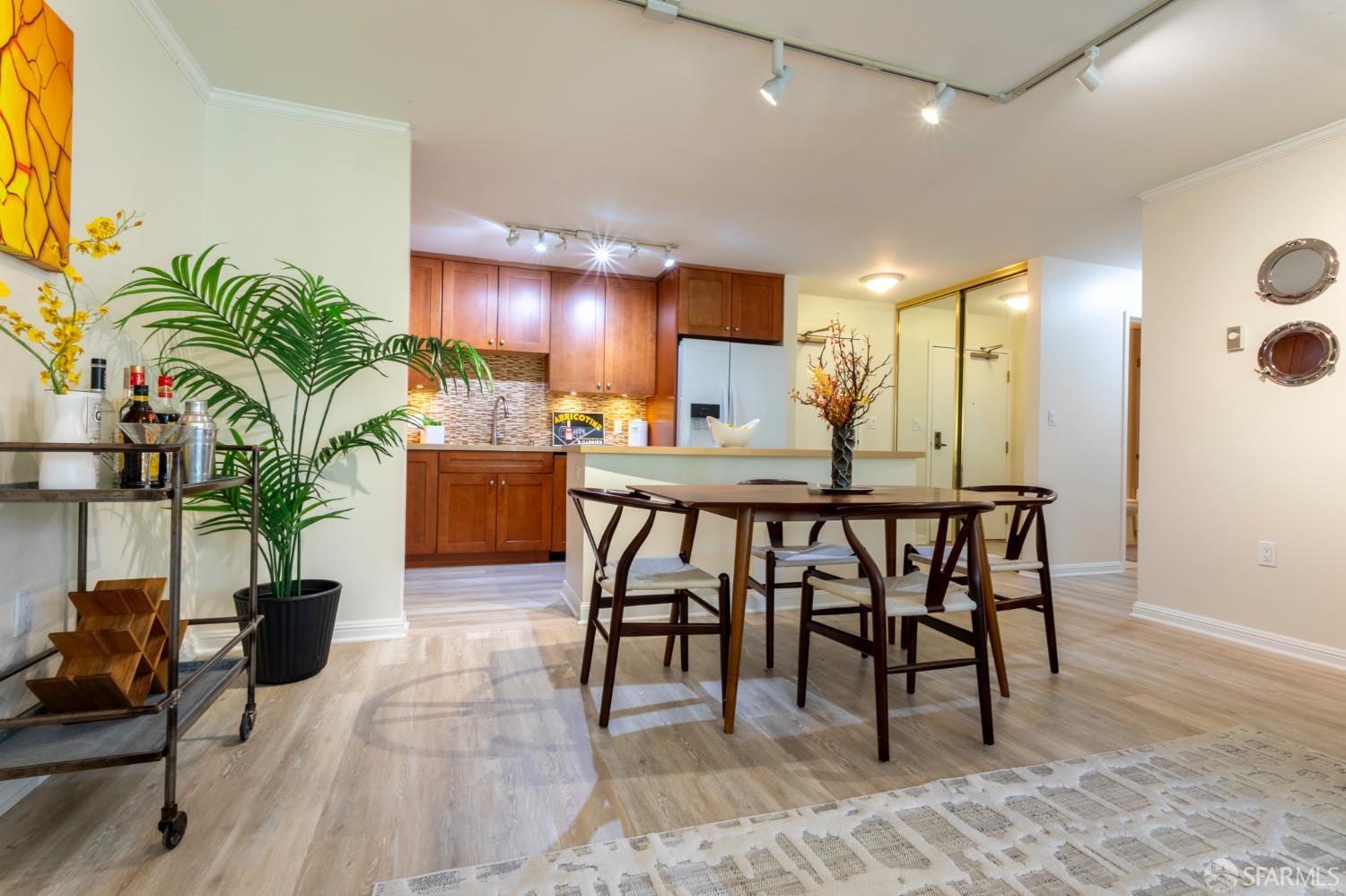 2225 23rd Street # 311