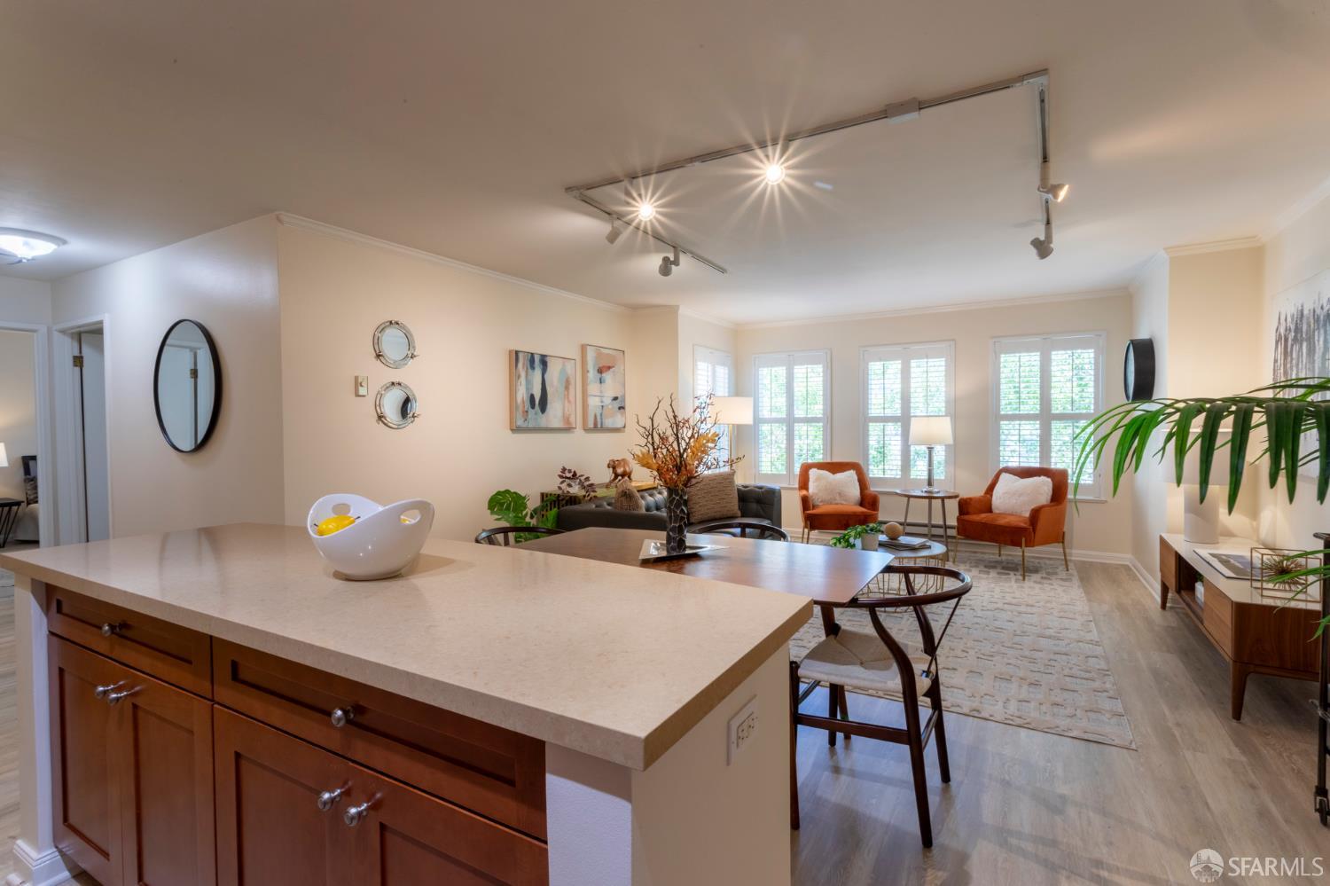 2225 23rd Street # 311