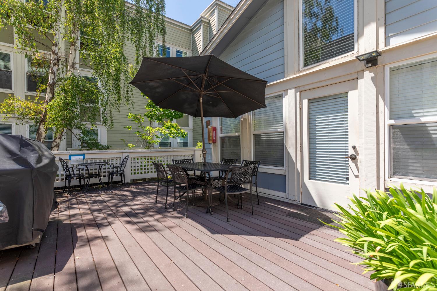 2225 23rd Street # 311