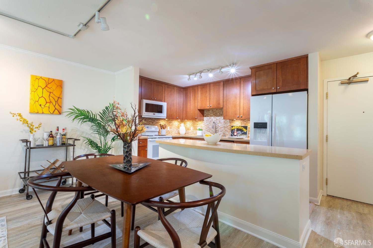 2225 23rd Street # 311