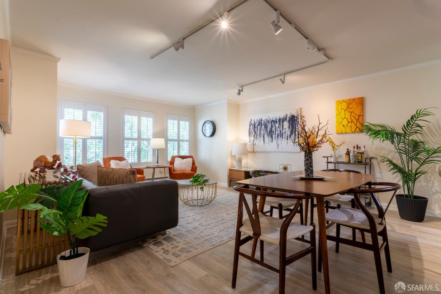 2225 23rd Street # 311