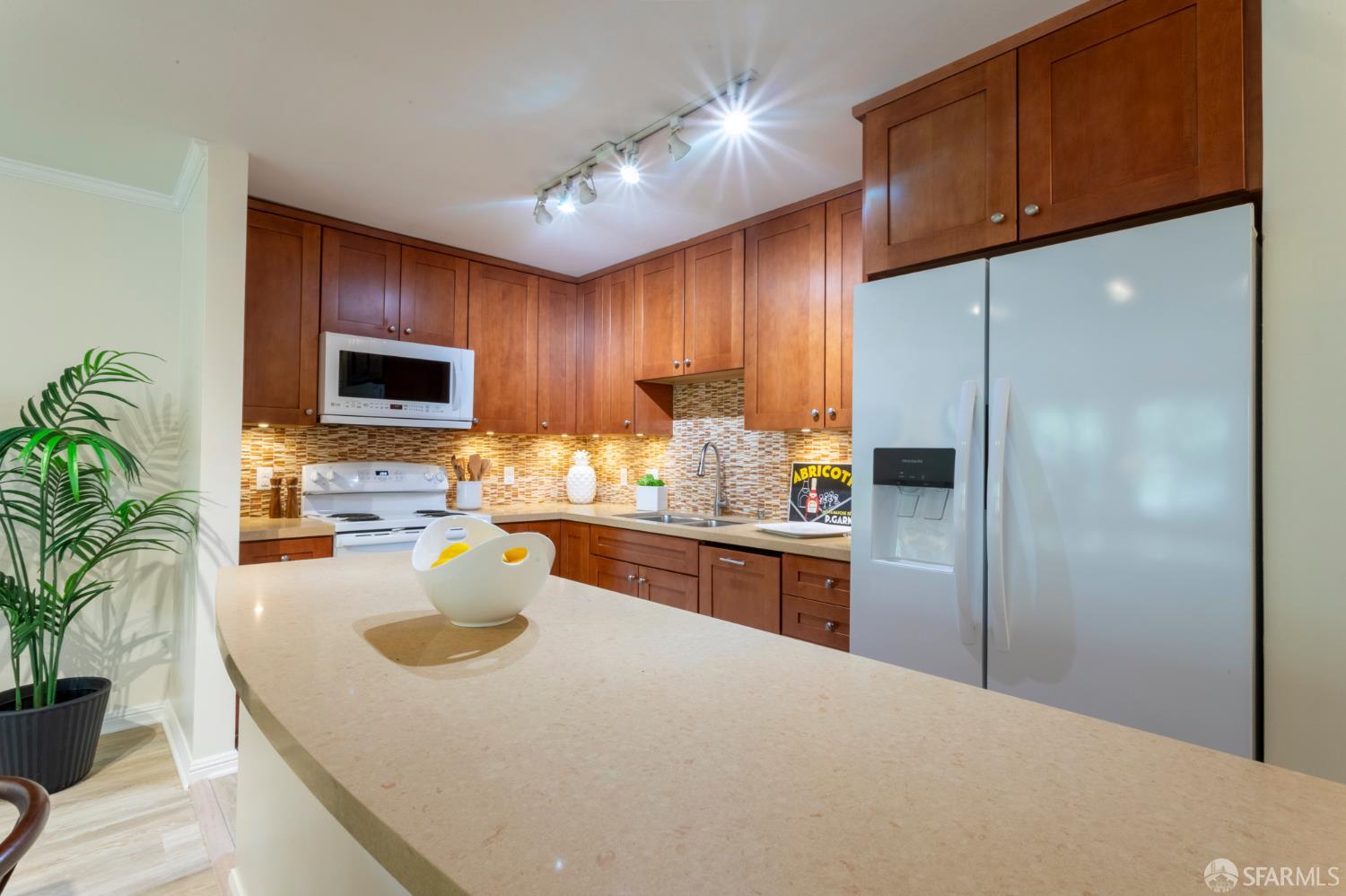 2225 23rd Street # 311