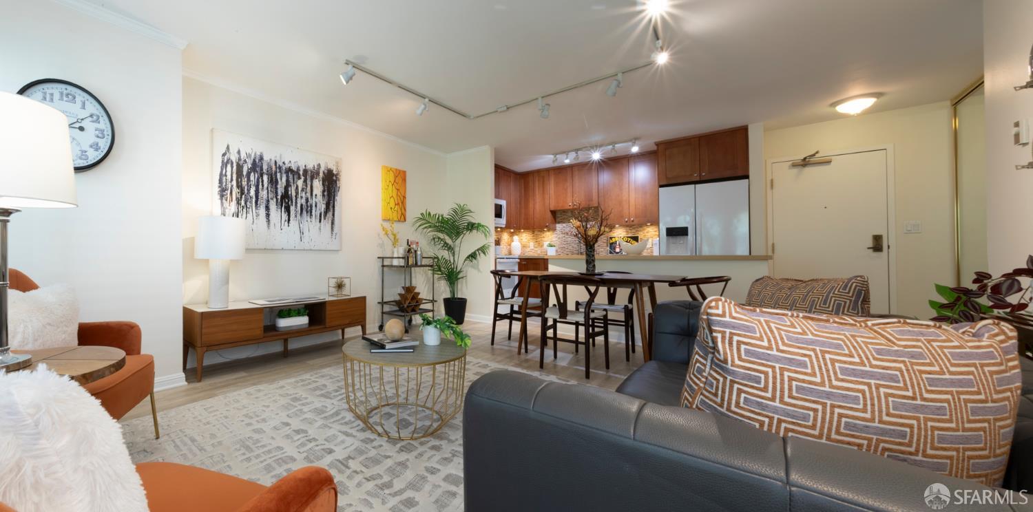 2225 23rd Street # 311