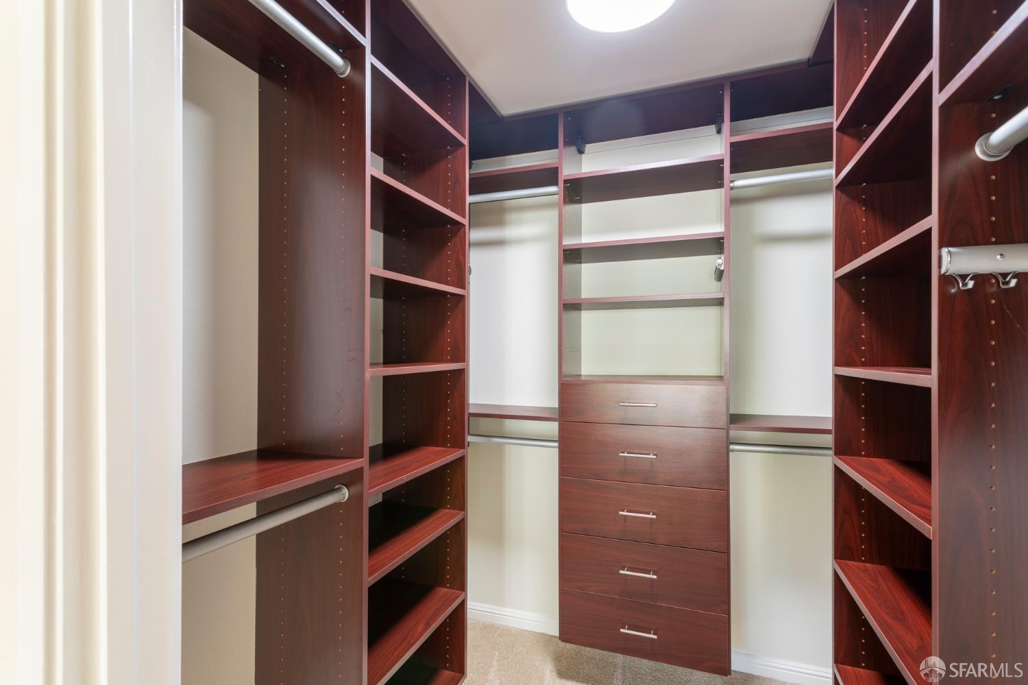 2225 23rd Street # 311